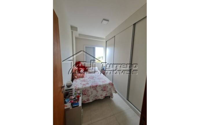Imagem Apartamento com 3 Quartos à Venda, 111 m² em Jardim Augusta - São José Dos Campos Imagem Apartamento com 3 Quartos à Venda, 111 m² em Jardim Augusta - São José Dos Campos