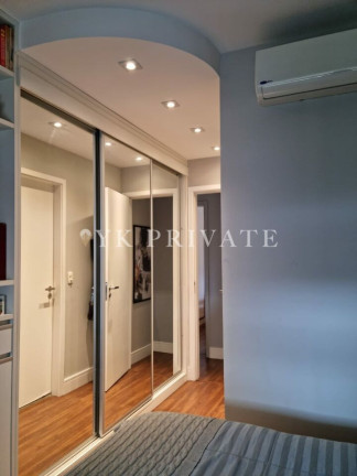 Imagem Apartamento com 2 Quartos à Venda, 93 m² em Barra Funda - São Paulo Imagem Apartamento com 2 Quartos à Venda, 93 m² em Barra Funda - São Paulo