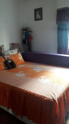 Imagem Apartamento com 1 Quarto à Venda, 45 m² em Santa Cecília - São Paulo Imagem Apartamento com 1 Quarto à Venda, 45 m² em Santa Cecília - São Paulo