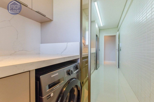 Imagem Apartamento com 3 Quartos à Venda, 91 m² em Trindade - Florianópolis