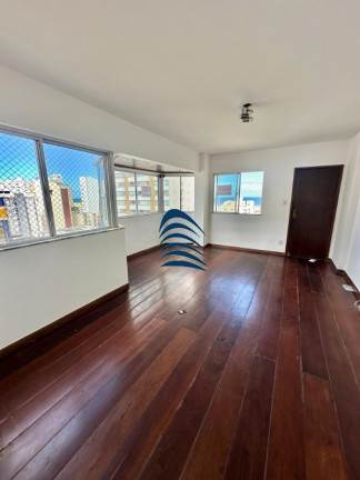 Imagem Imóvel com 3 Quartos à Venda, 149 m² em Pituba - Salvador Imagem Imóvel com 3 Quartos à Venda, 149 m² em Pituba - Salvador