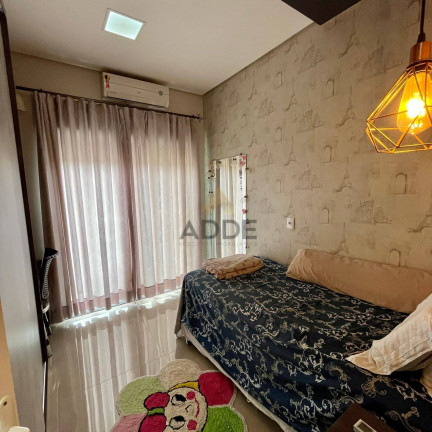 Imagem Casa com 3 Quartos à Venda, 596 m² em Vila Rica - Sorriso Imagem Casa com 3 Quartos à Venda, 596 m² em Vila Rica - Sorriso