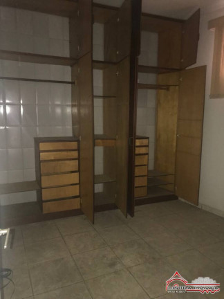 Imagem Casa com 3 Quartos à Venda, 1 m² em Centro - Jacareí Imagem Casa com 3 Quartos à Venda, 1 m² em Centro - Jacareí