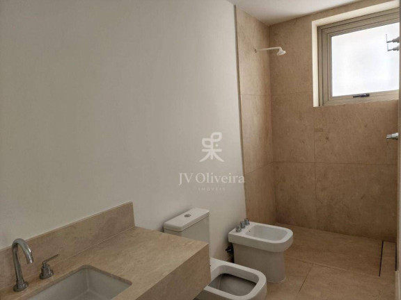 Imagem Apartamento com 3 Quartos à Venda, 335 m² em Itaim Bibi - São Paulo Imagem Apartamento com 3 Quartos à Venda, 335 m² em Itaim Bibi - São Paulo
