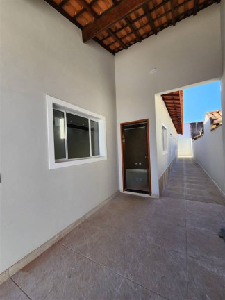 Imagem Casa com 3 Quartos à Venda, 94 m² em Balneario Gaivotas - Itanhaem Imagem Casa com 3 Quartos à Venda, 94 m² em Balneario Gaivotas - Itanhaem