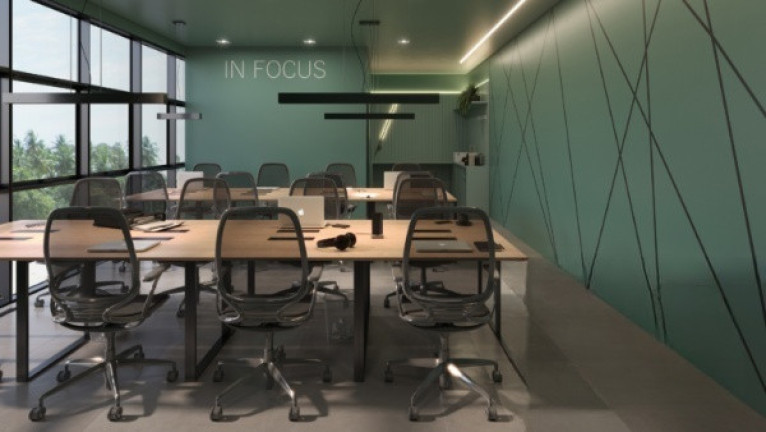 Imagem Apartamento com 2 Quartos à Venda, 84 m² em Roçado - São José Imagem Apartamento com 2 Quartos à Venda, 84 m² em Roçado - São José