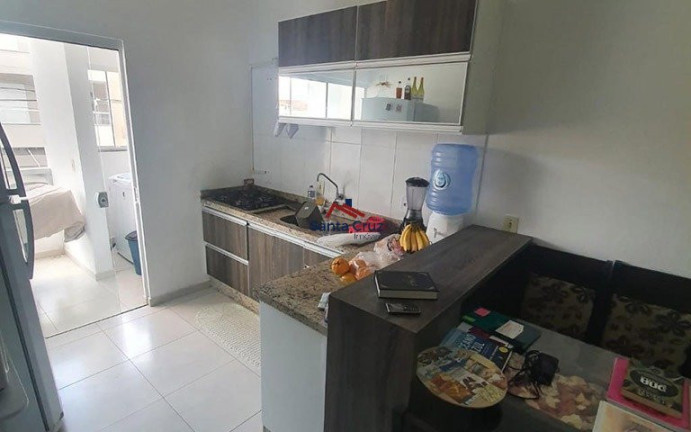 Imagem Apartamento com 3 Quartos à Venda, 85 m² em Ingleses Do Rio Vermelho - Florianópolis Imagem Apartamento com 3 Quartos à Venda, 85 m² em Ingleses Do Rio Vermelho - Florianópolis