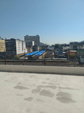 Imagem Apartamento com 3 Quartos à Venda, 88 m² em Madureira - Rio De Janeiro Imagem Apartamento com 3 Quartos à Venda, 88 m² em Madureira - Rio De Janeiro