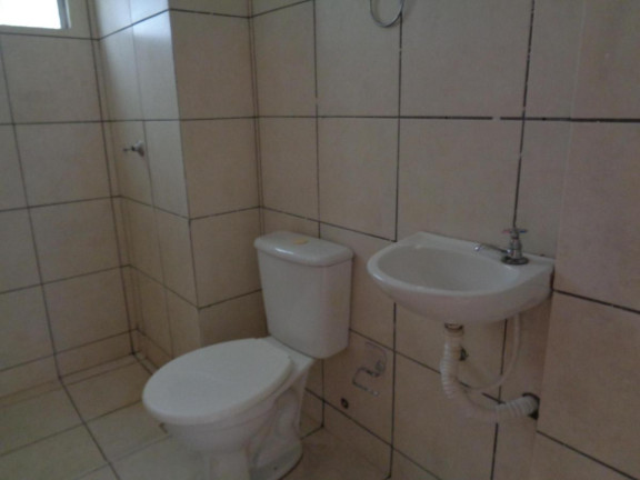 Imagem Apartamento com 3 Quartos à Venda, 46 m² em Dirceu - Teresina Imagem Apartamento com 3 Quartos à Venda, 46 m² em Dirceu - Teresina