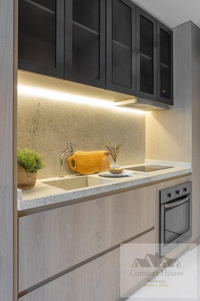 Imagem Apartamento com 1 Quarto à Venda, 29 m² em Vila Independência - São Paulo Imagem Apartamento com 1 Quarto à Venda, 29 m² em Vila Independência - São Paulo