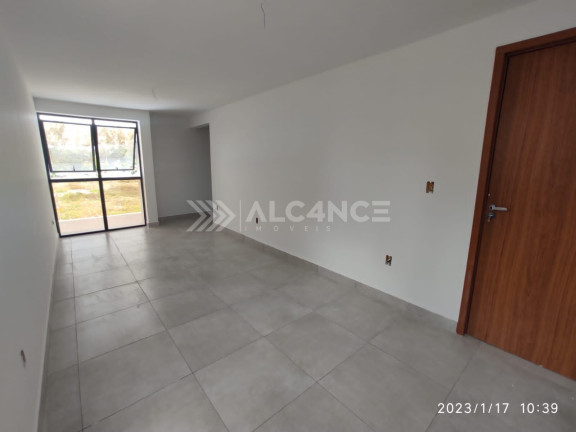 Imagem Casa com 3 Quartos à Venda, 110 m² em Recanto Do Poço - Cabedelo Imagem Casa com 3 Quartos à Venda, 110 m² em Recanto Do Poço - Cabedelo