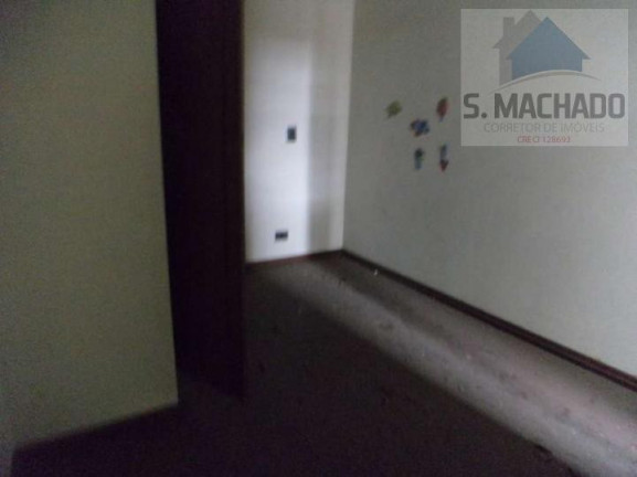 Imagem Casa com 4 Quartos à Venda, 250 m² em Parque Das Nações - Santo André