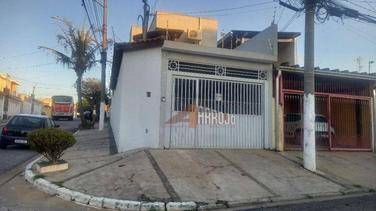 Imagem Sobrado com 2 Quartos à Venda, 108 m² em Vila Rio Branco - São Paulo Imagem Sobrado com 2 Quartos à Venda, 108 m² em Vila Rio Branco - São Paulo