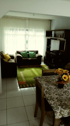 Imagem Imóvel com 3 Quartos à Venda, 3.025 m² em Centro - Mairiporã Imagem Imóvel com 3 Quartos à Venda, 3.025 m² em Centro - Mairiporã