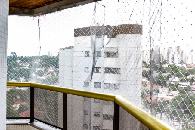 Imagem Imóvel com 3 Quartos à Venda, 169 m² em Higienópolis - São Paulo Imagem Imóvel com 3 Quartos à Venda, 169 m² em Higienópolis - São Paulo