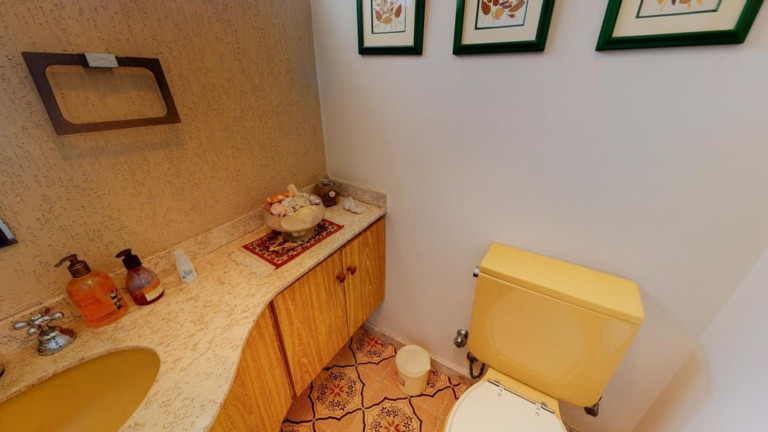 Imagem Apartamento com 1 Quarto à Venda, 80 m² em Santana - São Paulo Imagem Apartamento com 1 Quarto à Venda, 80 m² em Santana - São Paulo
