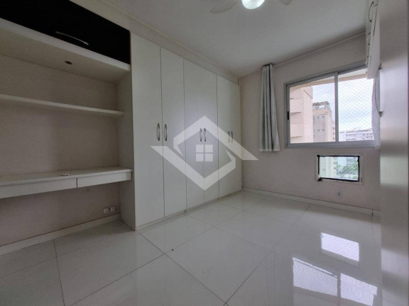 Imagem Apartamento com 3 Quartos à Venda, 76 m² em Barra Olímpica - Rio De Janeiro