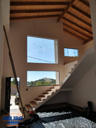 Imagem Casa com 2 Quartos à Venda, 150 m² em Mato Dentro - Mairiporã Imagem Casa com 2 Quartos à Venda, 150 m² em Mato Dentro - Mairiporã