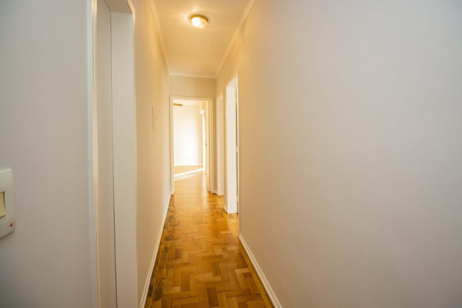 Imagem Apartamento com 3 Quartos à Venda, 74 m² em Jardim São Pedro - Porto Alegre Imagem Apartamento com 3 Quartos à Venda, 74 m² em Jardim São Pedro - Porto Alegre