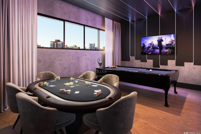 Imagem Apartamento com 3 Quartos à Venda,  em Centro - Balneário Camboriú