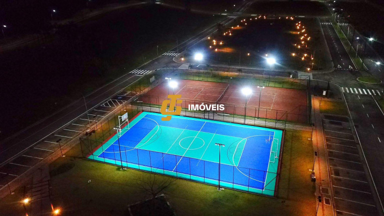 Imagem Casa com 3 Quartos à Venda, 272 m² em Centro - Camboriú Imagem Casa com 3 Quartos à Venda, 272 m² em Centro - Camboriú