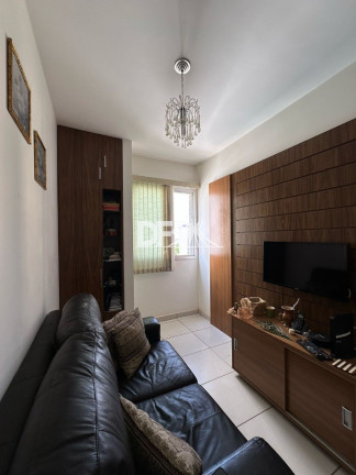 Imagem Imóvel com 1 Quarto à Venda, 31 m² em Norte (águas Claras) - Brasília Imagem Imóvel com 1 Quarto à Venda, 31 m² em Norte (águas Claras) - Brasília