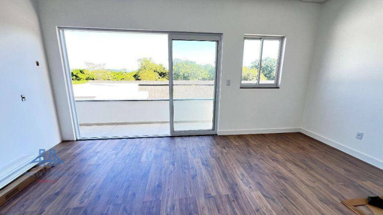 Imagem Casa com 4 Quartos à Venda, 280 m² em Vargem Pequena - Florianópolis