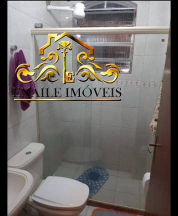 Imagem Casa com 3 Quartos à Venda, 180 m² em Pechincha - Rio De Janeiro