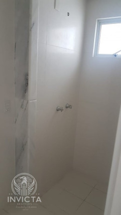 Imagem Apartamento com 3 Quartos à Venda, 152 m² em Centro - Balneário Camboriú Imagem Apartamento com 3 Quartos à Venda, 152 m² em Centro - Balneário Camboriú