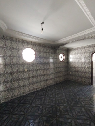 Imagem Casa com 4 Quartos para Alugar ou Temporada, 258 m² em Serra Dourada I - Serra