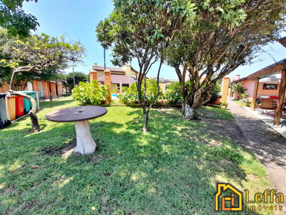 Imagem Casa com 3 Quartos à Venda, 110 m² em Capão Novo - Capão Da Canoa Imagem Casa com 3 Quartos à Venda, 110 m² em Capão Novo - Capão Da Canoa