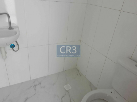 Imagem Sobrado com 3 Quartos à Venda, 175 m² em Boqueirão - Santos