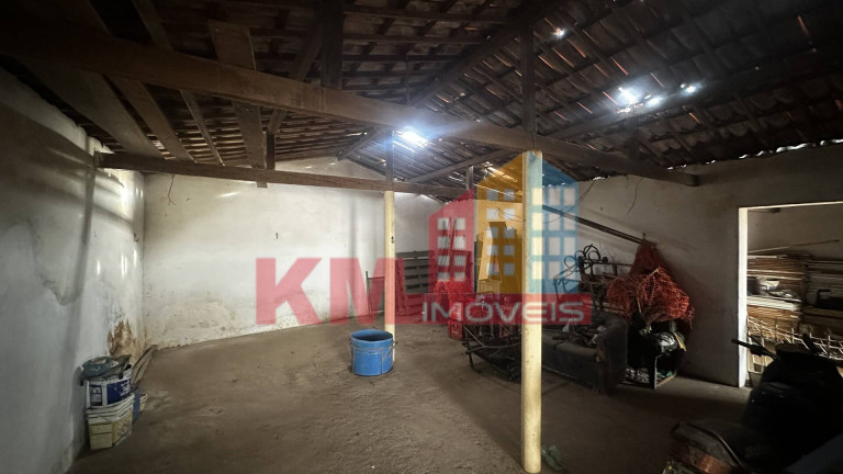 Imagem Casa com 3 Quartos à Venda, 999 m² em Boa Vista - Mossoró Imagem Casa com 3 Quartos à Venda, 999 m² em Boa Vista - Mossoró