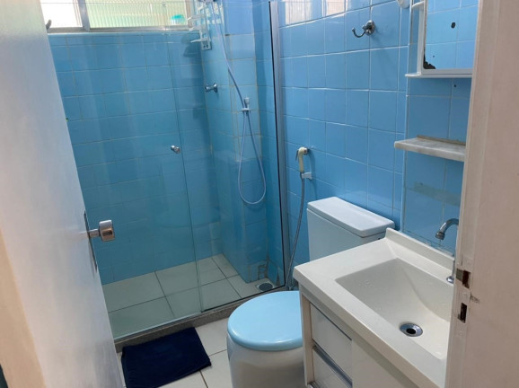 Imagem Apartamento com 2 Quartos à Venda, 58 m² em Centro - Cabo Frio Imagem Apartamento com 2 Quartos à Venda, 58 m² em Centro - Cabo Frio