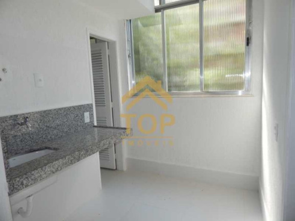 Imagem Apartamento com 2 Quartos à Venda, 110 m² em Lagoa - Rio De Janeiro Imagem Apartamento com 2 Quartos à Venda, 110 m² em Lagoa - Rio De Janeiro