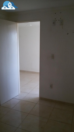 Imagem Apartamento com 2 Quartos à Venda, 45 m² em Cidade Lider - São Paulo Imagem Apartamento com 2 Quartos à Venda, 45 m² em Cidade Lider - São Paulo