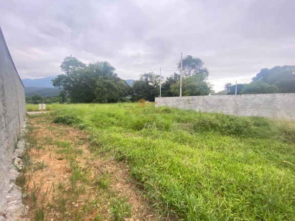 Imagem Terreno à Venda, 380 m² em Cotia - Guapimirim Imagem Terreno à Venda, 380 m² em Cotia - Guapimirim