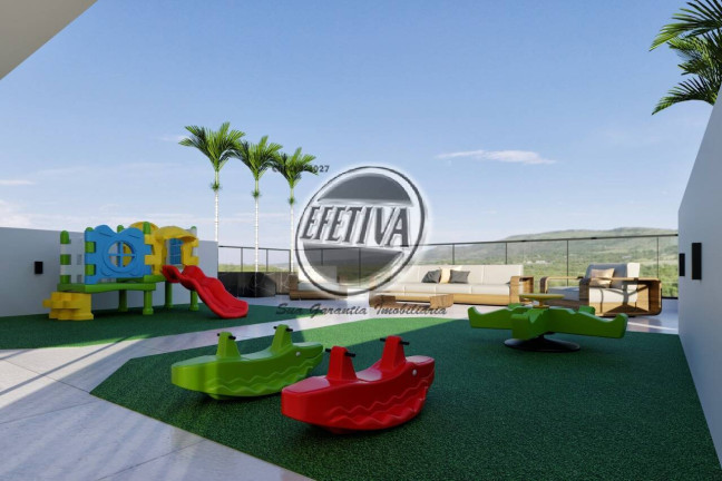 Imagem Apartamento com 3 Quartos à Venda, 173 m² em Brejatuba - Guaratuba Imagem Apartamento com 3 Quartos à Venda, 173 m² em Brejatuba - Guaratuba