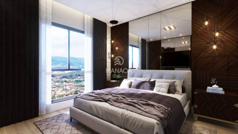 Imagem Apartamento com 4 Quartos à Venda, 201 m² em Centro - Balneário Piçarras Imagem Apartamento com 4 Quartos à Venda, 201 m² em Centro - Balneário Piçarras