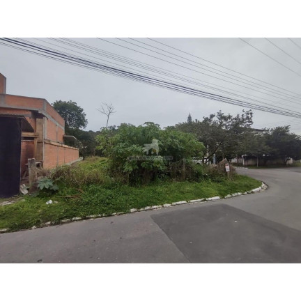 Imagem Terreno à Venda, 402 m² em Praia Dos Amores - Balneário Camboriú
