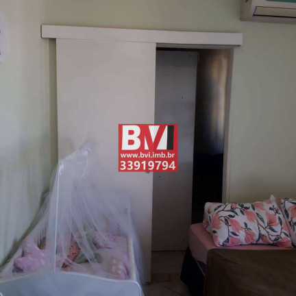 Imagem Apartamento com 2 Quartos à Venda, 74 m² em Irajá - Rio De Janeiro Imagem Apartamento com 2 Quartos à Venda, 74 m² em Irajá - Rio De Janeiro