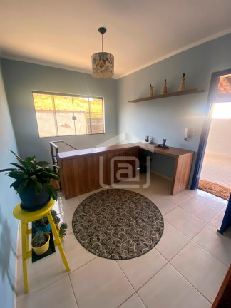 Imagem Imóvel com 2 Quartos à Venda, 220 m² em Terras De Santo Antônio (rural) - Poços De Caldas Imagem Imóvel com 2 Quartos à Venda, 220 m² em Terras De Santo Antônio (rural) - Poços De Caldas