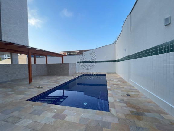 Imagem Apartamento com 1 Quarto à Venda, 47 m² em Itaguá - Ubatuba Imagem Apartamento com 1 Quarto à Venda, 47 m² em Itaguá - Ubatuba