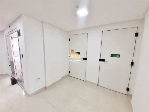 Imagem Apartamento com 2 Quartos à Venda, 60 m² em Guilhermina - Praia Grande Imagem Apartamento com 2 Quartos à Venda, 60 m² em Guilhermina - Praia Grande