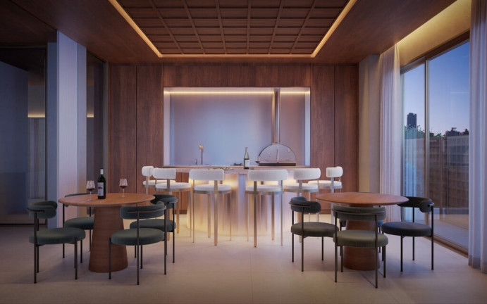 Imagem Imóvel com 4 Quartos à Venda, 221 m² em Meia Praia - Itapema Imagem Imóvel com 4 Quartos à Venda, 221 m² em Meia Praia - Itapema