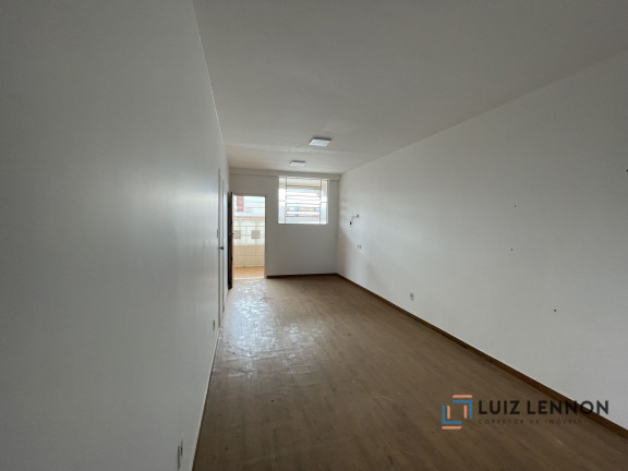 Imagem Sala Comercial à Venda, 50 m² em Centro - Patos De Minas
