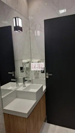 Imagem Casa de Condomínio com 4 Quartos à Venda, 310 m² em Cyrela Landscape Esplanada - Votorantim