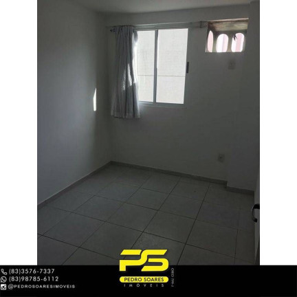 Imagem Apartamento com 3 Quartos à Venda, 100 m² em Tambaú - João Pessoa Imagem Apartamento com 3 Quartos à Venda, 100 m² em Tambaú - João Pessoa
