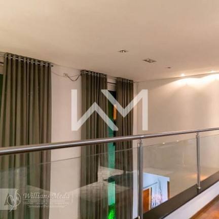 Imagem Sobrado com 5 Quartos à Venda, 369 m² em Jardim Bom Clima - Guarulhos Imagem Sobrado com 5 Quartos à Venda, 369 m² em Jardim Bom Clima - Guarulhos