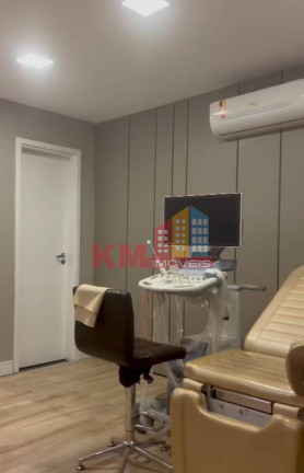 Imagem Sala Comercial à Venda, 38 m² em Doze Anos - Mossoró Imagem Sala Comercial à Venda, 38 m² em Doze Anos - Mossoró